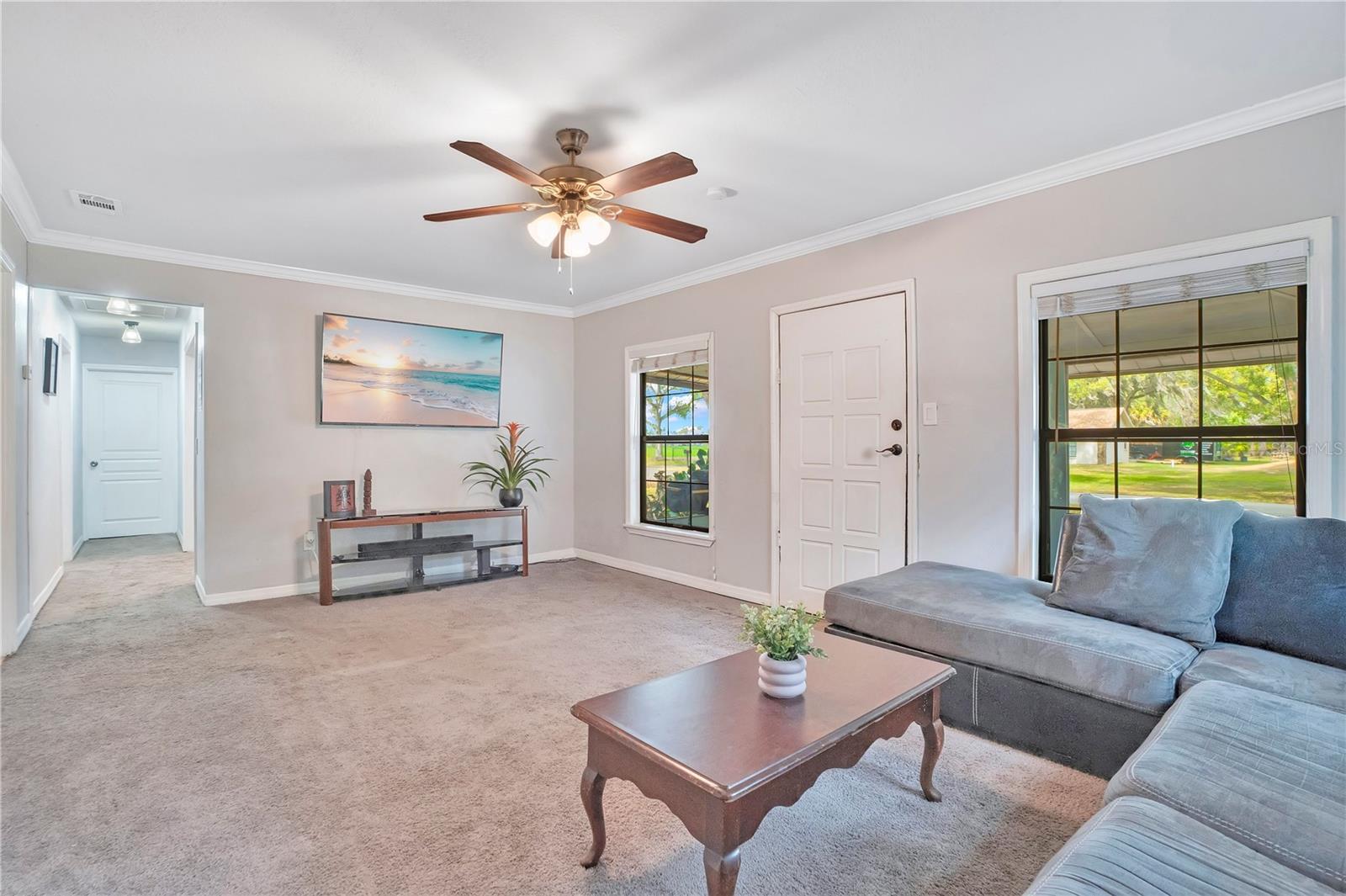 13713 WALDEN SHEFFIELD RD — photo 9