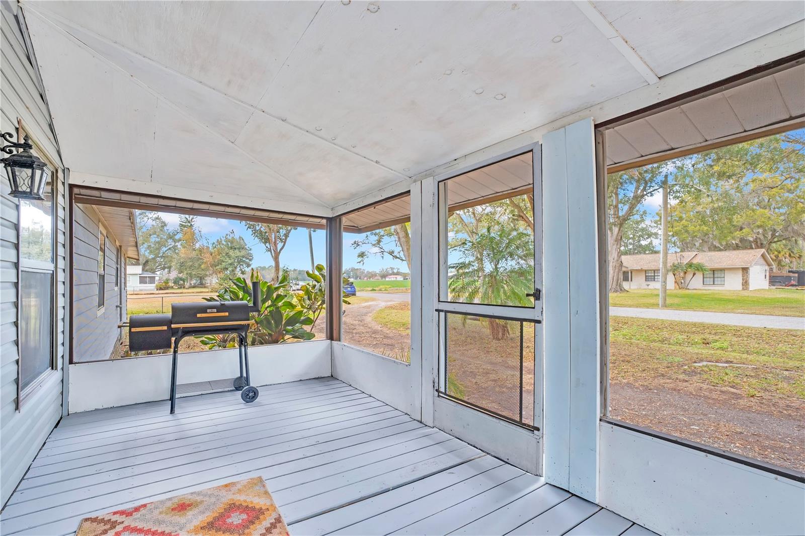 13713 WALDEN SHEFFIELD RD — photo 4