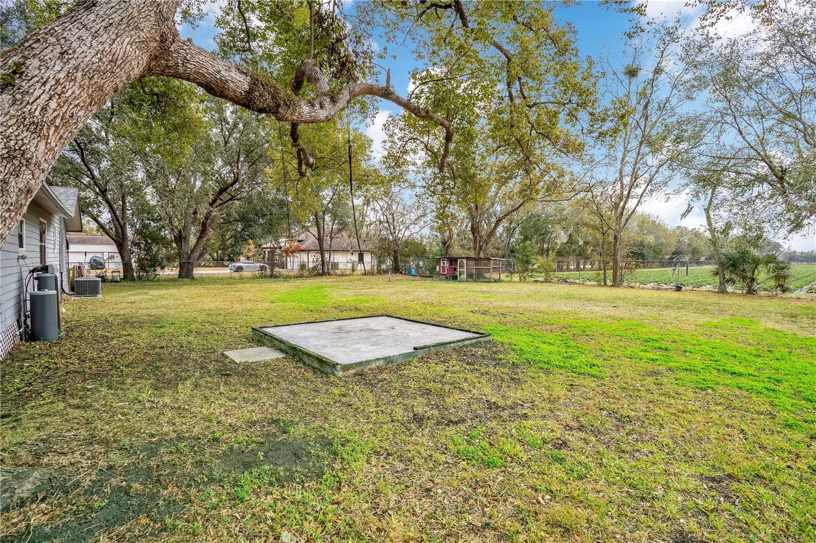 13713 WALDEN SHEFFIELD RD — photo 28