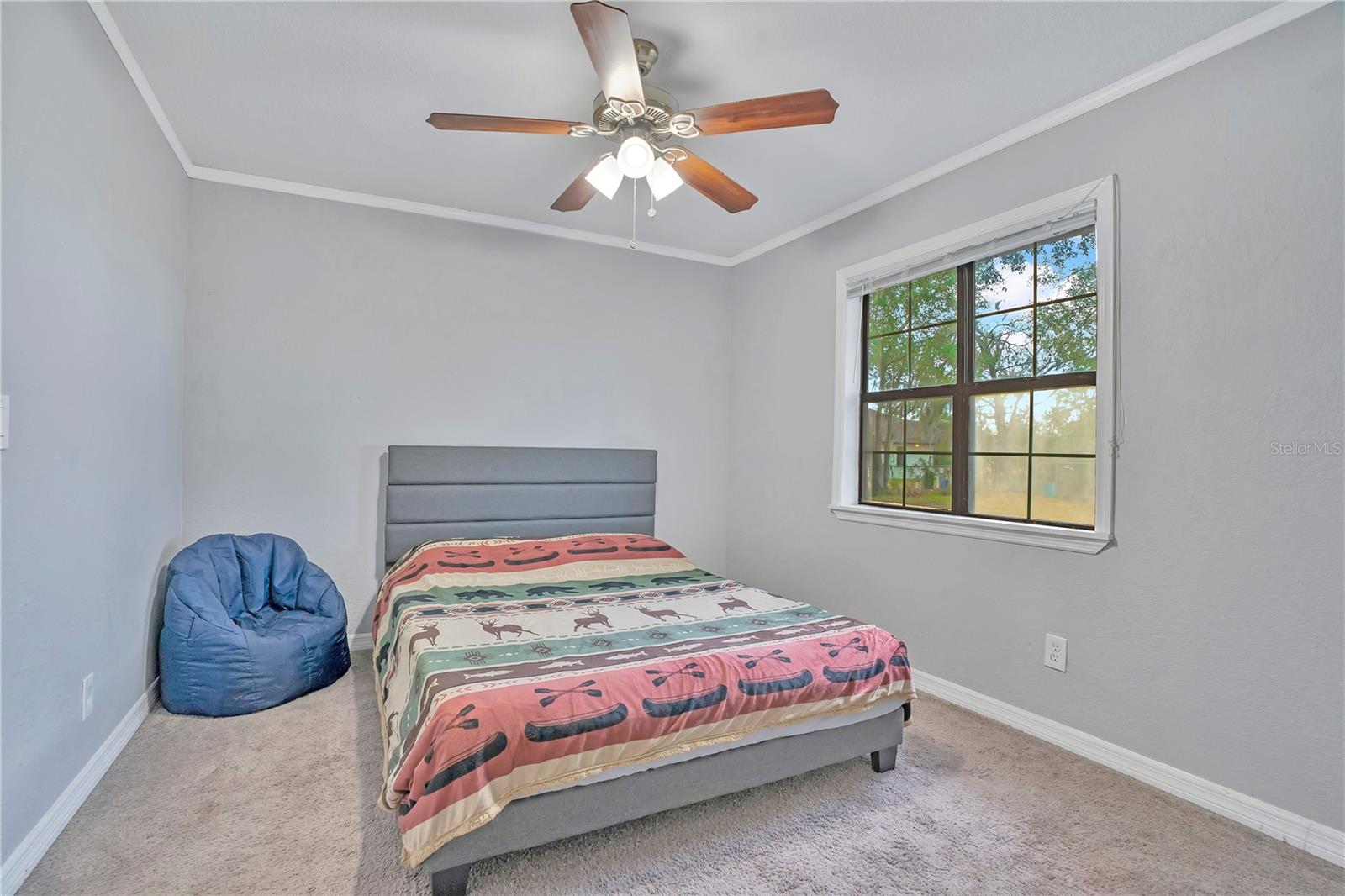 13713 WALDEN SHEFFIELD RD — photo 21