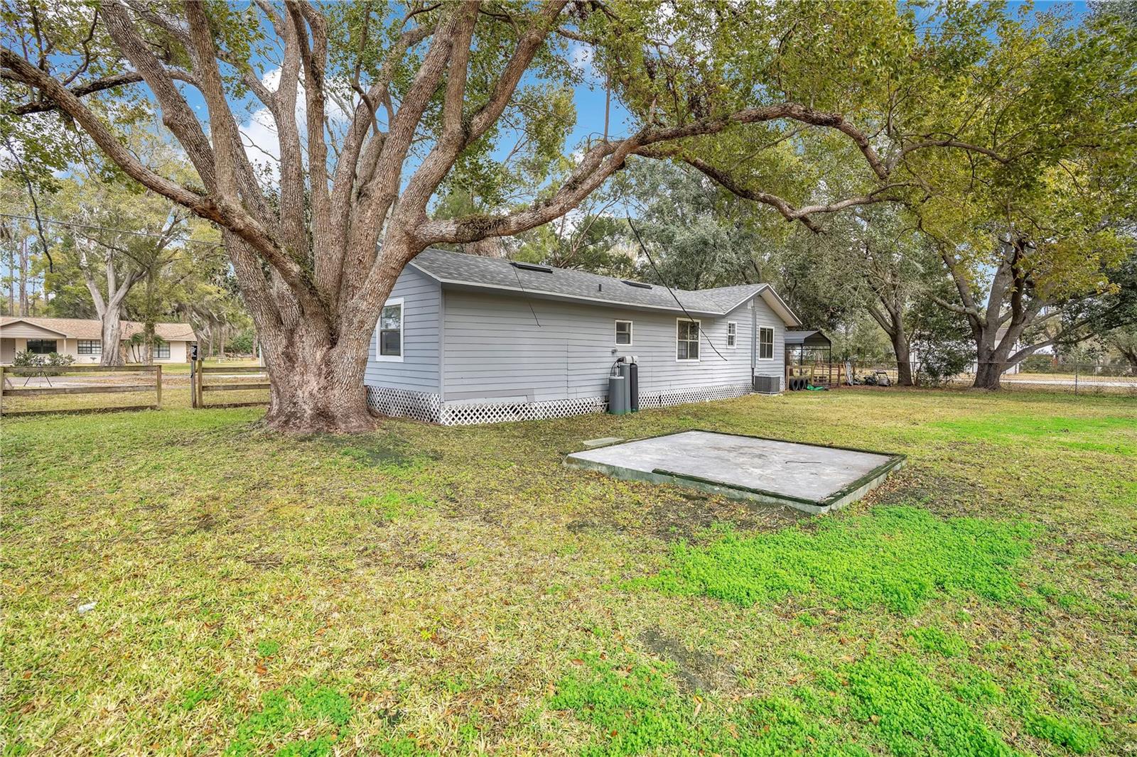13713 WALDEN SHEFFIELD RD — photo 30