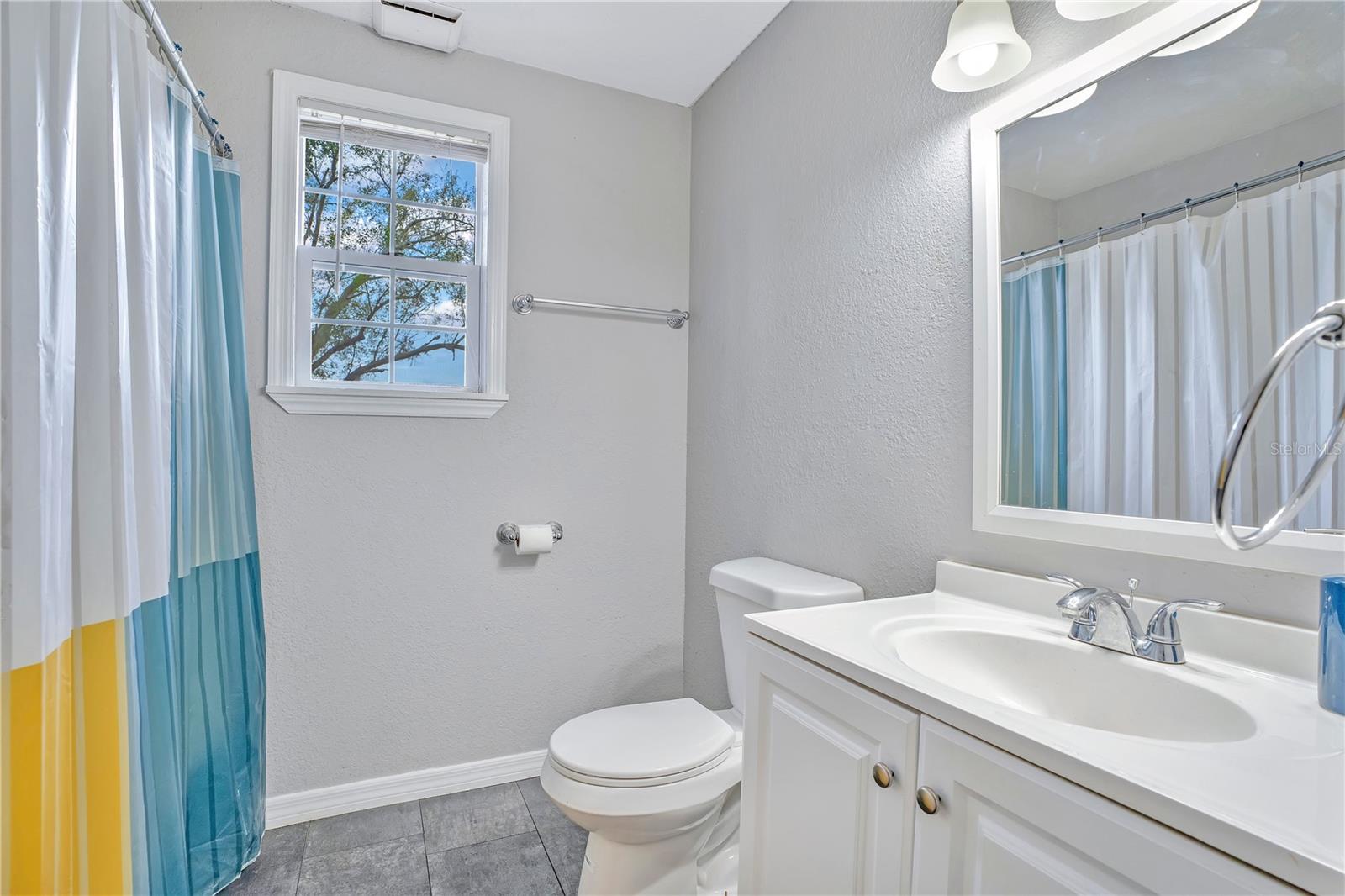 13713 WALDEN SHEFFIELD RD — photo 23
