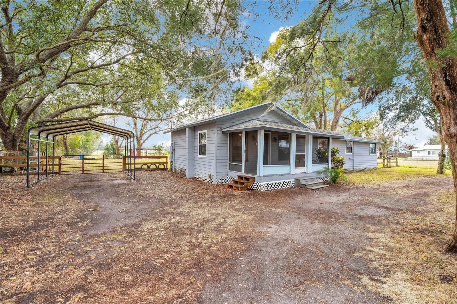 13713 WALDEN SHEFFIELD RD — photo 3