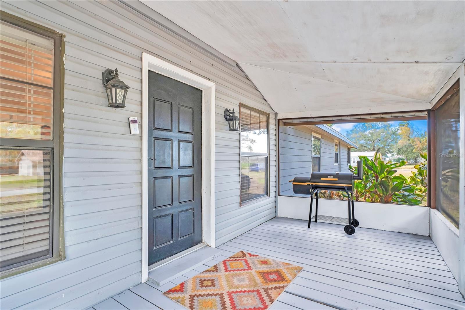 13713 WALDEN SHEFFIELD RD — photo 5