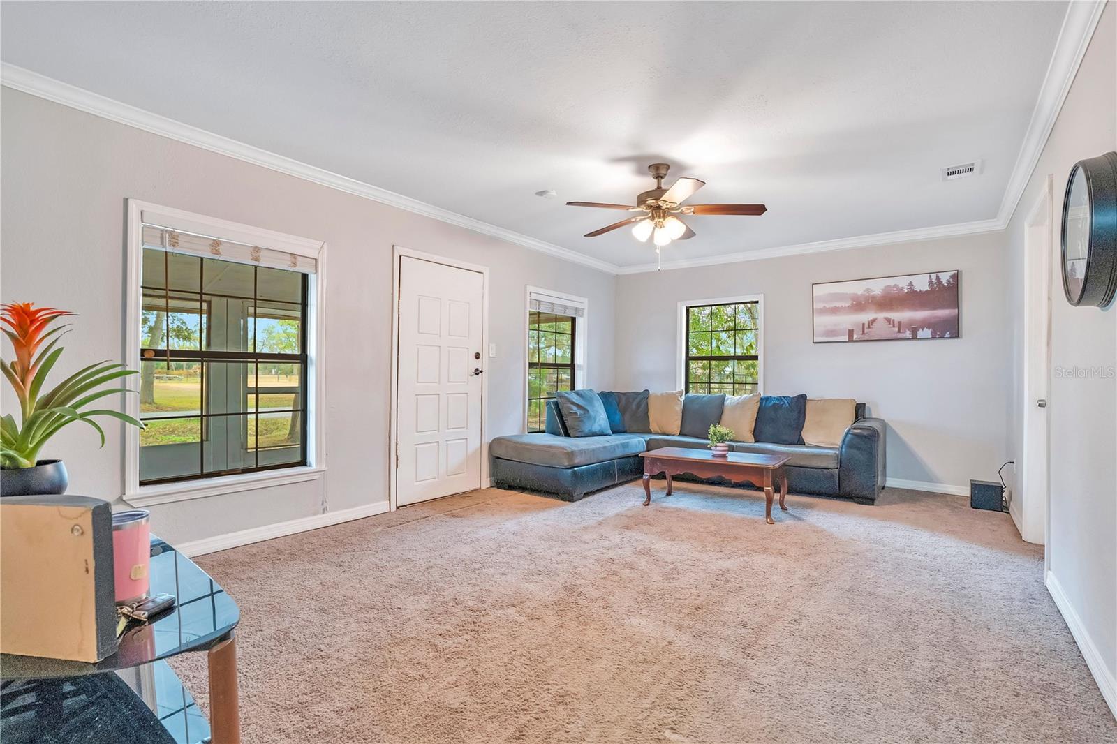 13713 WALDEN SHEFFIELD RD — photo 6
