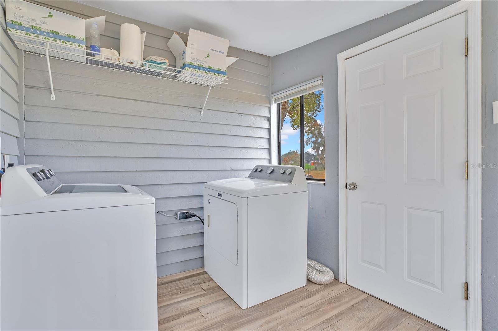 13713 WALDEN SHEFFIELD RD — photo 26