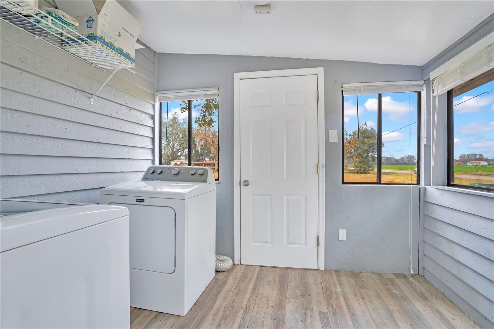 13713 WALDEN SHEFFIELD RD — photo 25