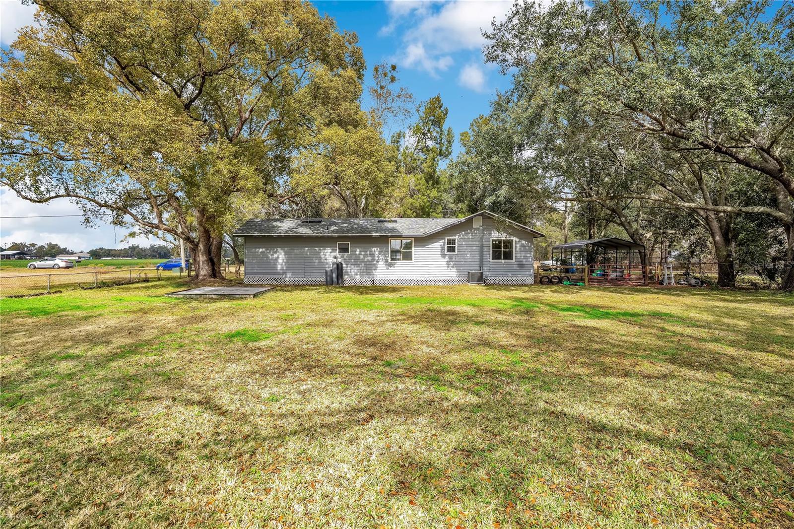 13713 WALDEN SHEFFIELD RD — photo 32