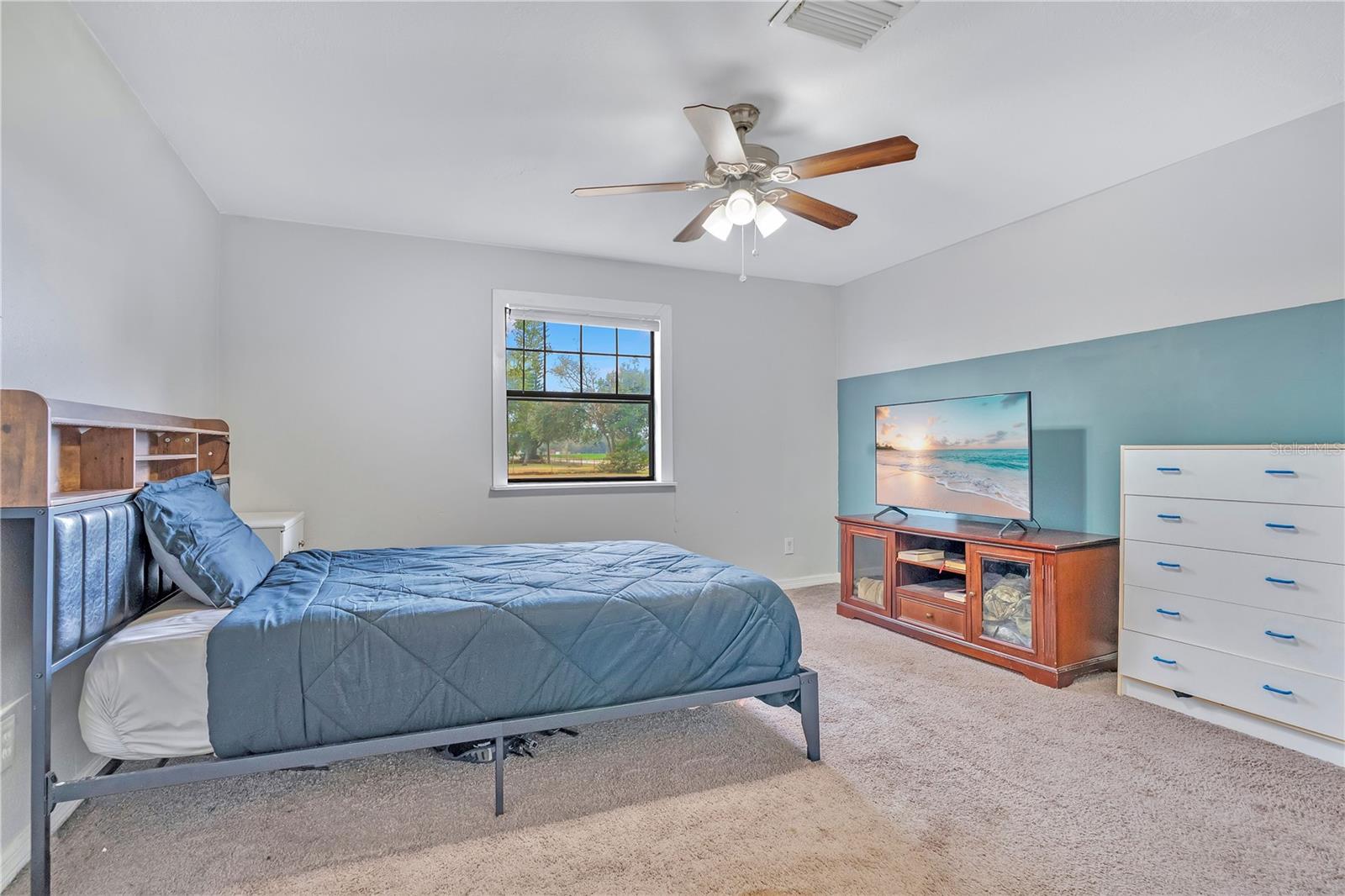 13713 WALDEN SHEFFIELD RD — photo 18