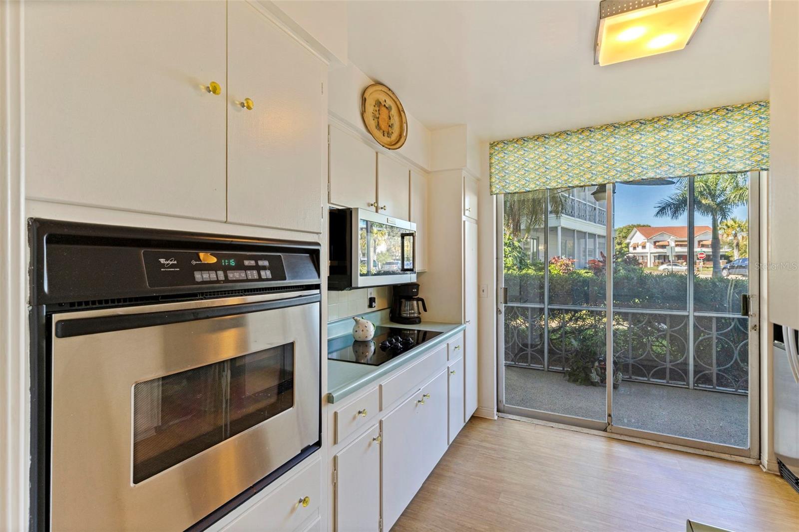 1036 NORTH SHORE DR NE #1 — photo 10