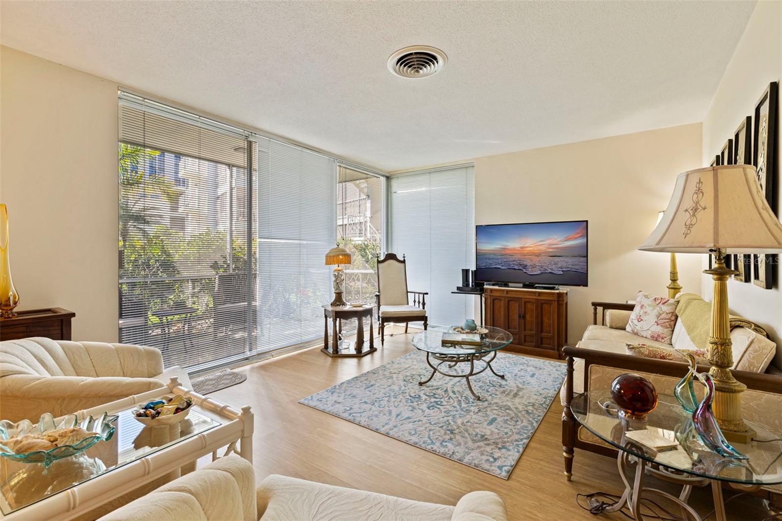 1036 NORTH SHORE DR NE #1 — photo 4
