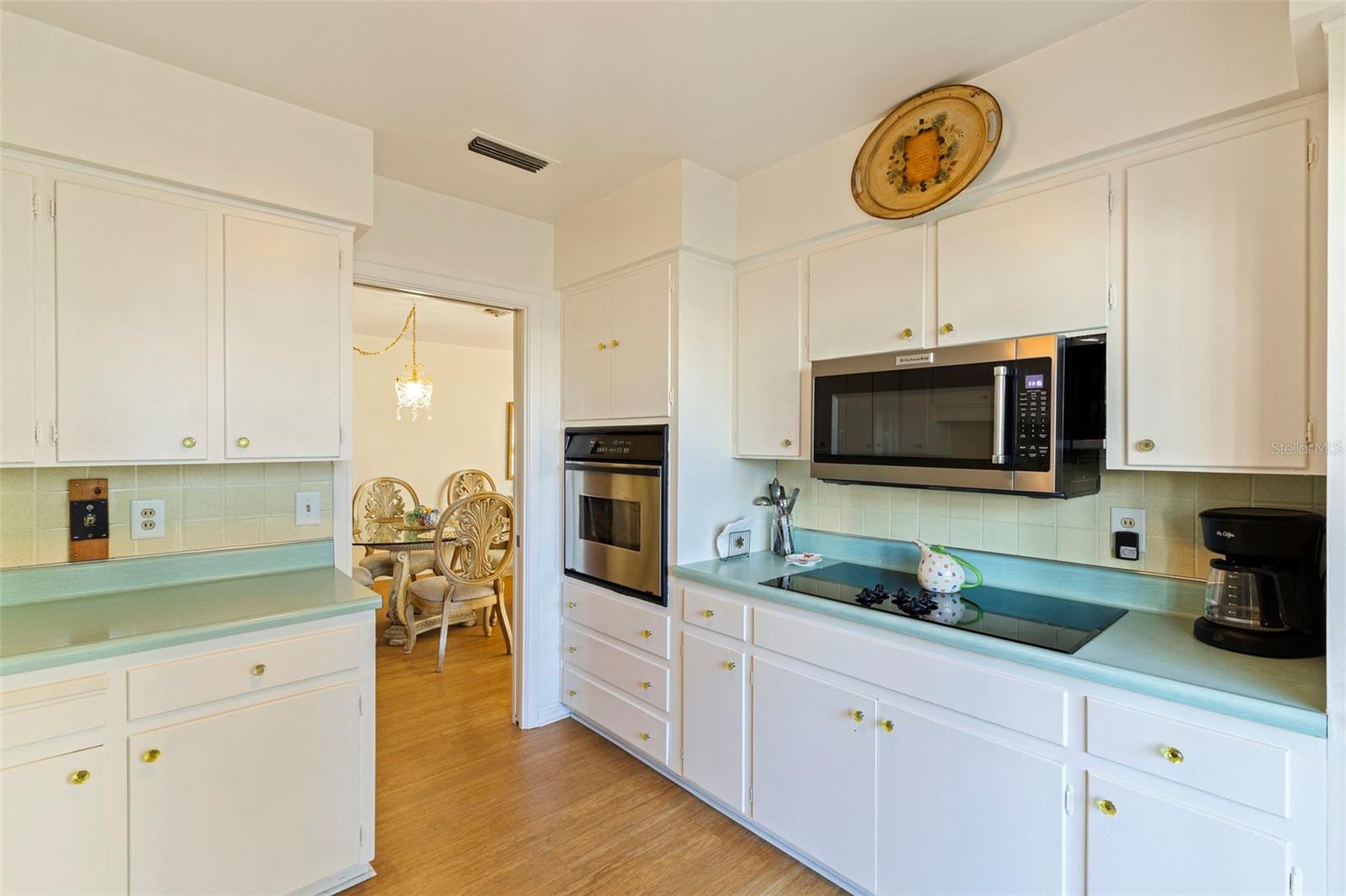 1036 NORTH SHORE DR NE #1 — photo 13