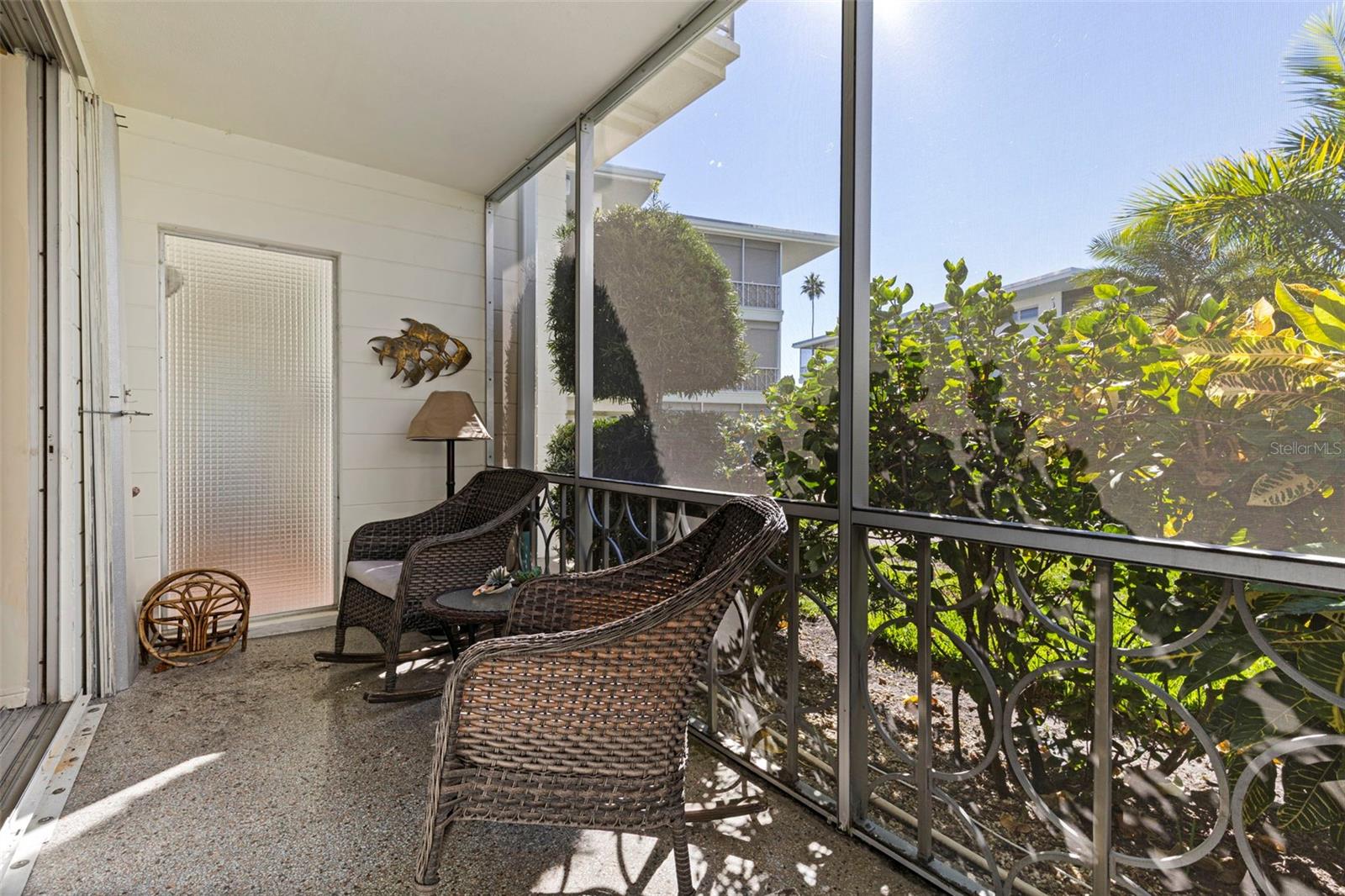 1036 NORTH SHORE DR NE #1 — photo 19