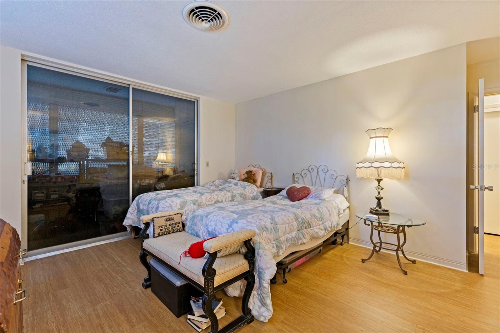 1036 NORTH SHORE DR NE #1 — photo 15