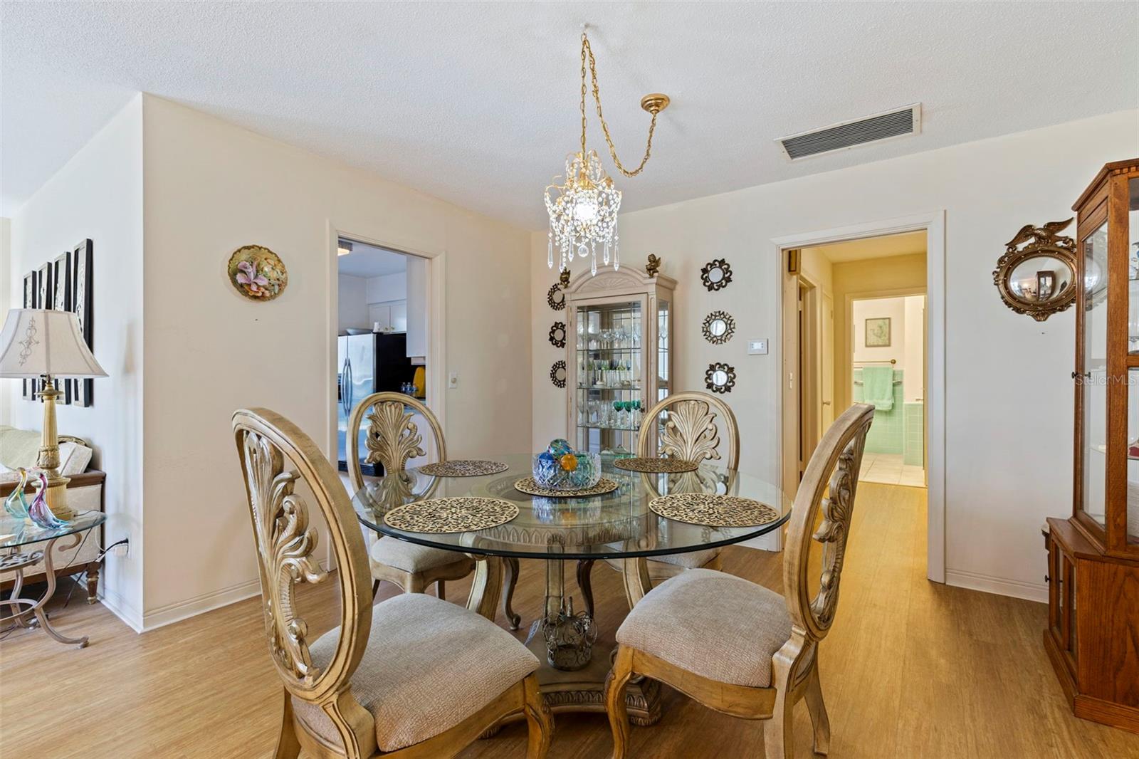 1036 NORTH SHORE DR NE #1 — photo 8