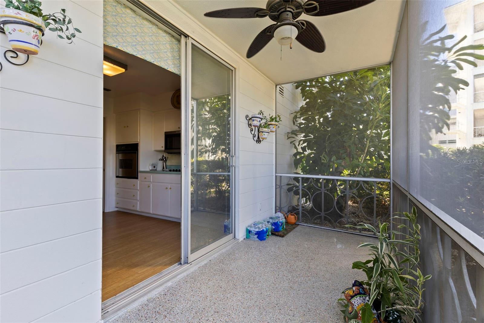 1036 NORTH SHORE DR NE #1 — photo 20