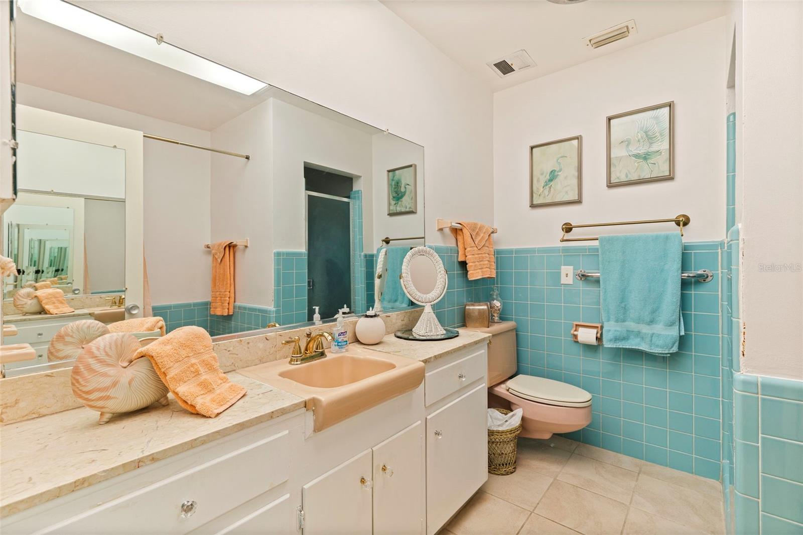 1036 NORTH SHORE DR NE #1 — photo 17