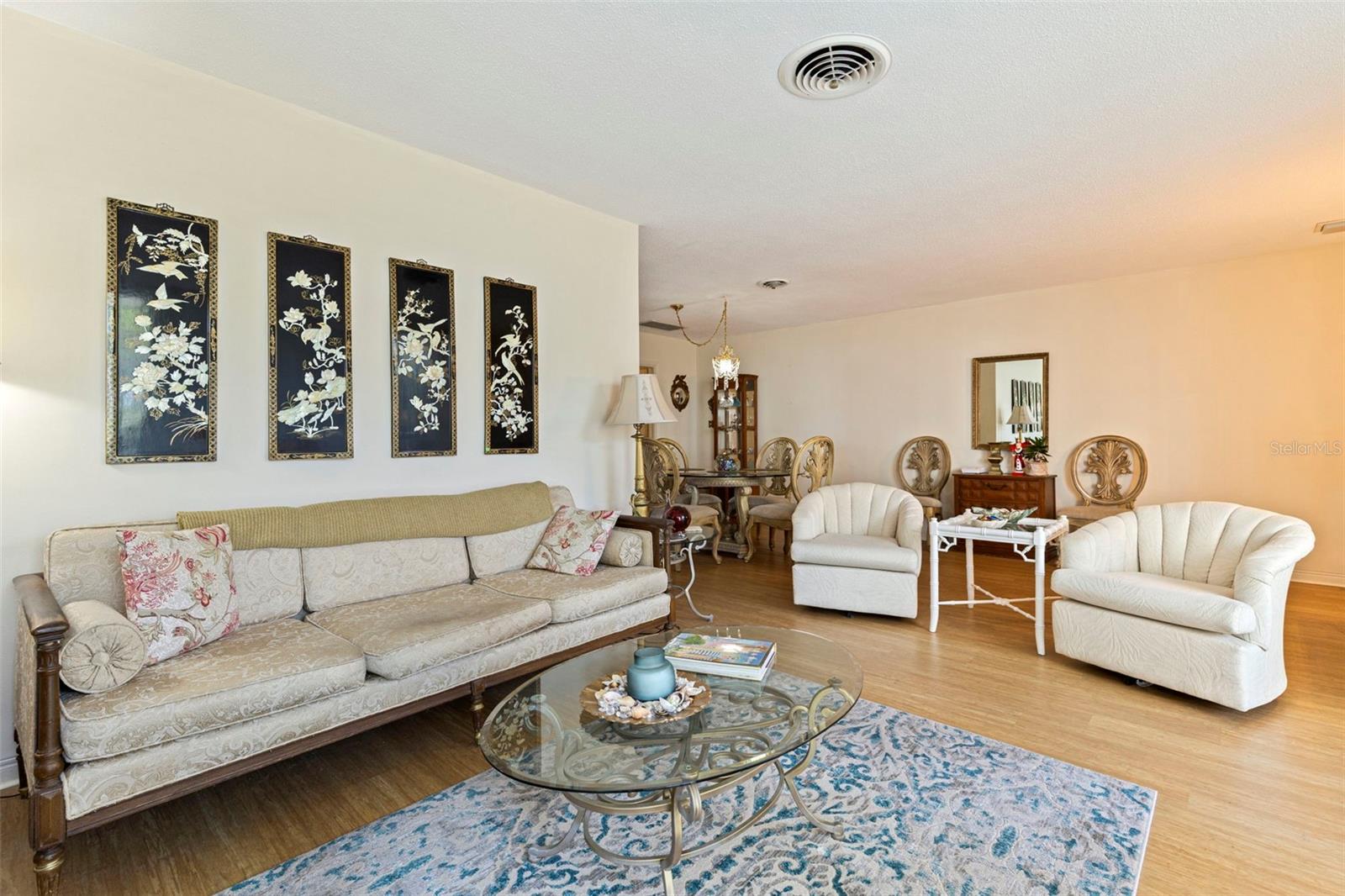 1036 NORTH SHORE DR NE #1 — photo 5