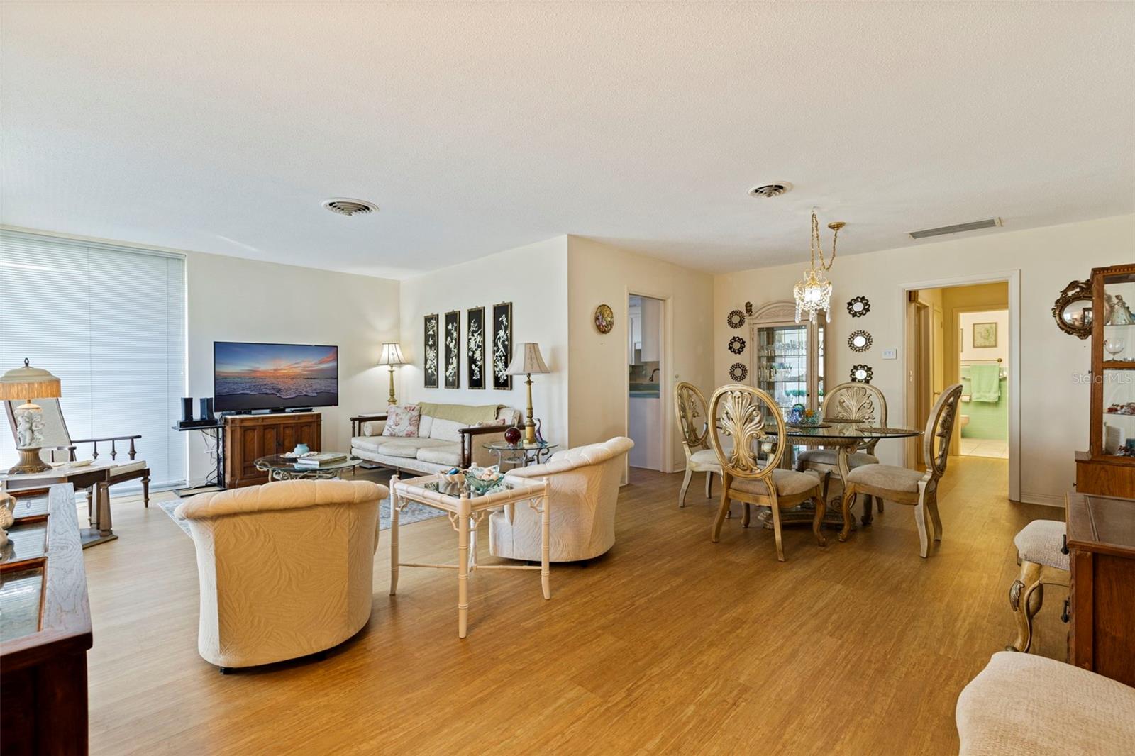 1036 NORTH SHORE DR NE #1 — photo 6