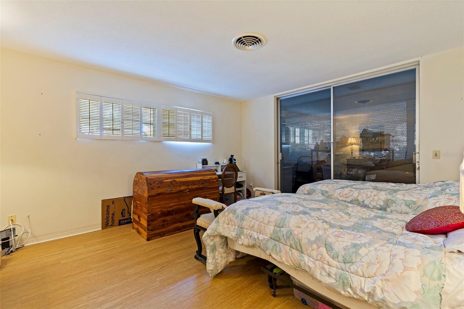 1036 NORTH SHORE DR NE #1 — photo 16