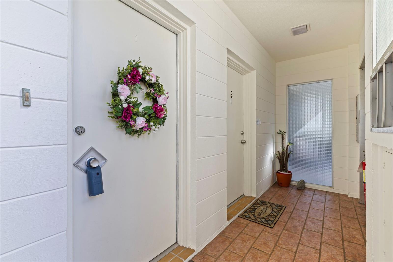1036 NORTH SHORE DR NE #1 — photo 3