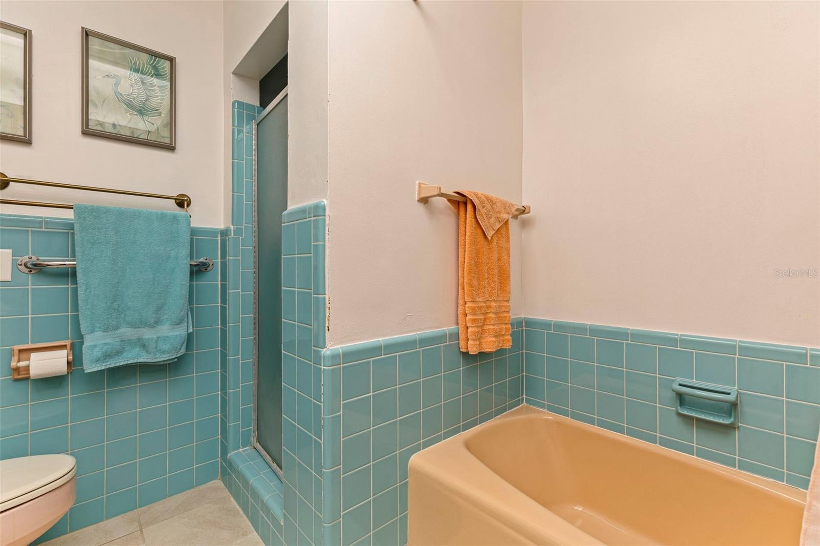 1036 NORTH SHORE DR NE #1 — photo 18