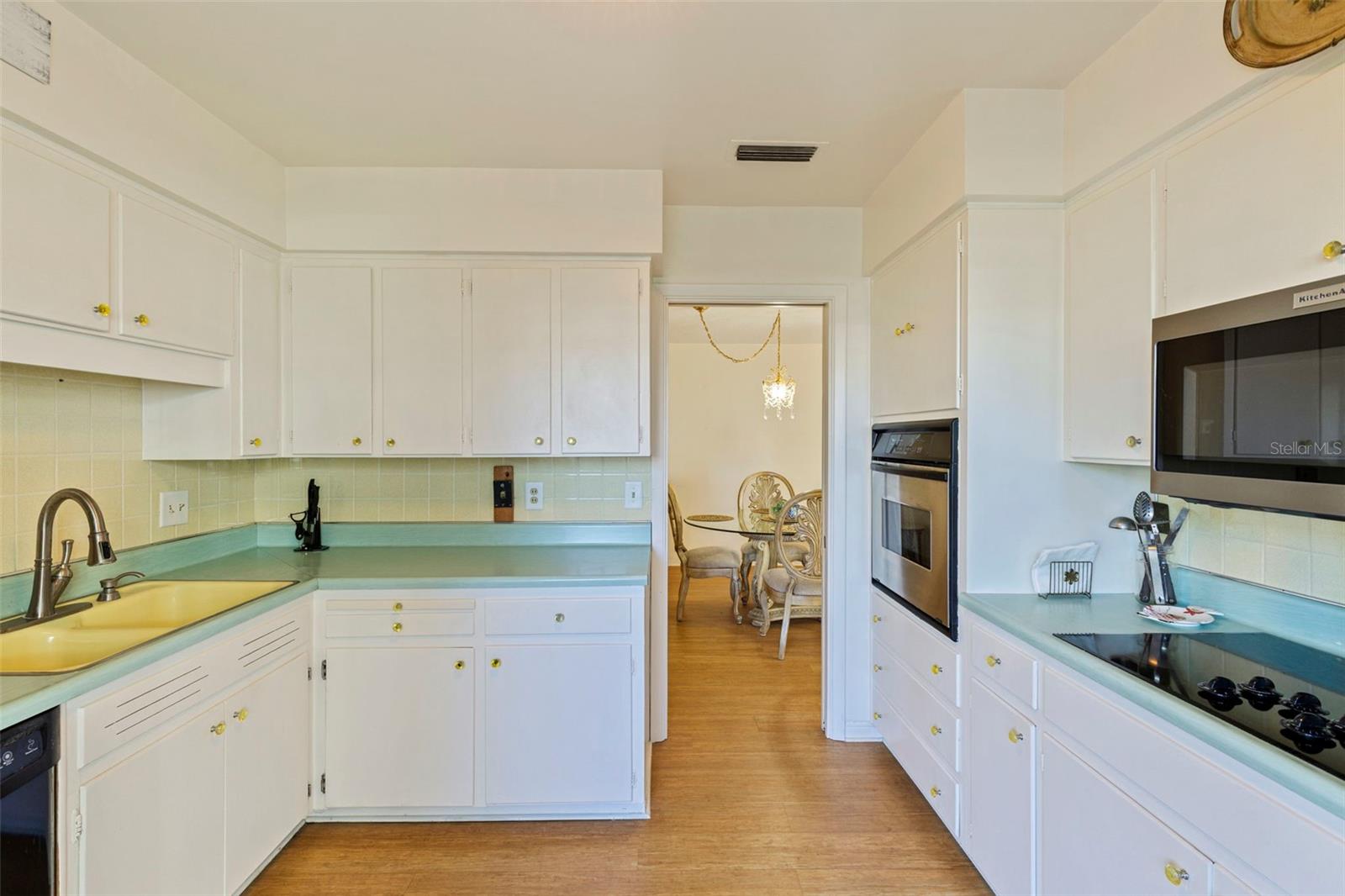 1036 NORTH SHORE DR NE #1 — photo 14