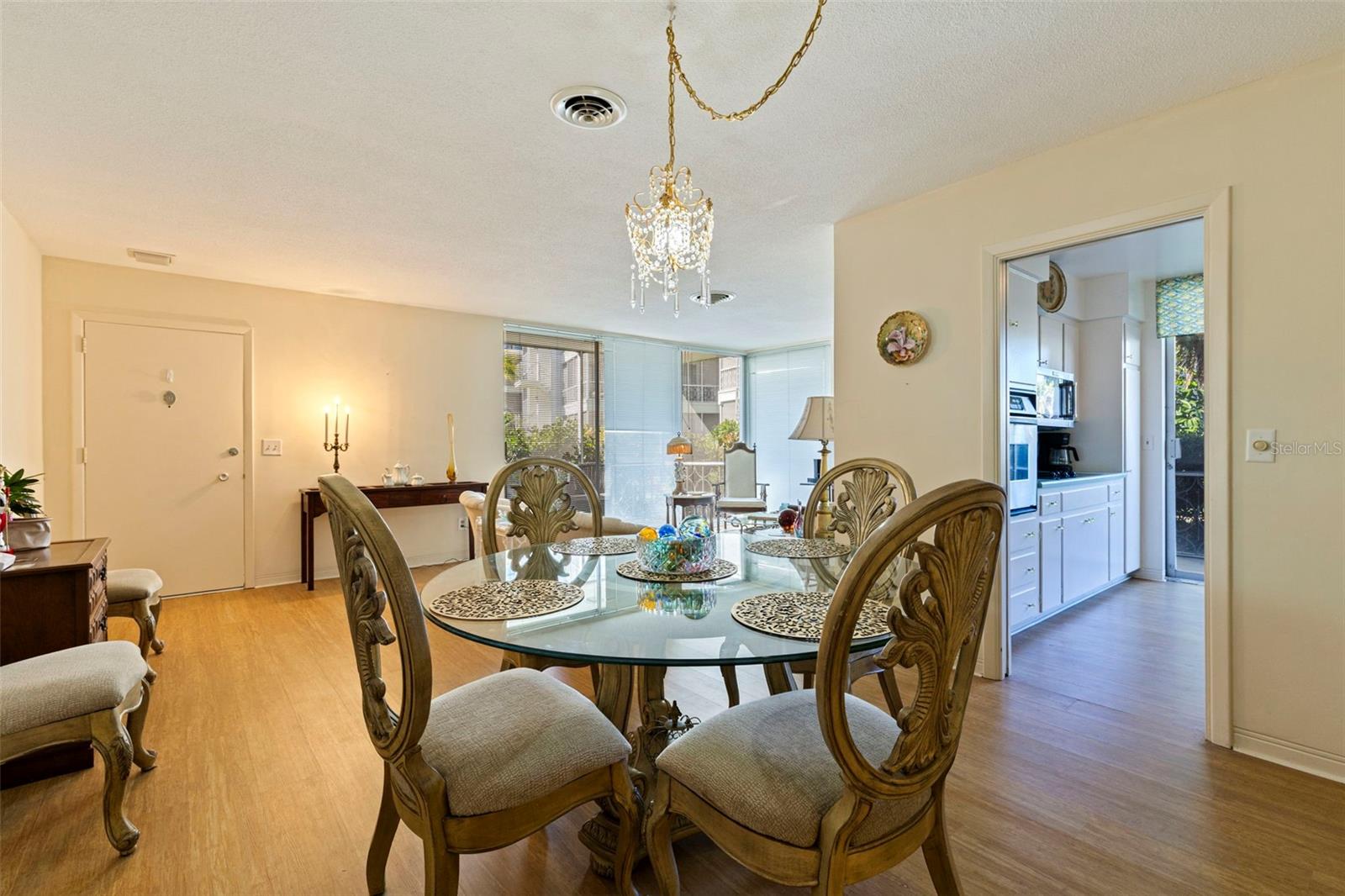 1036 NORTH SHORE DR NE #1 — photo 9