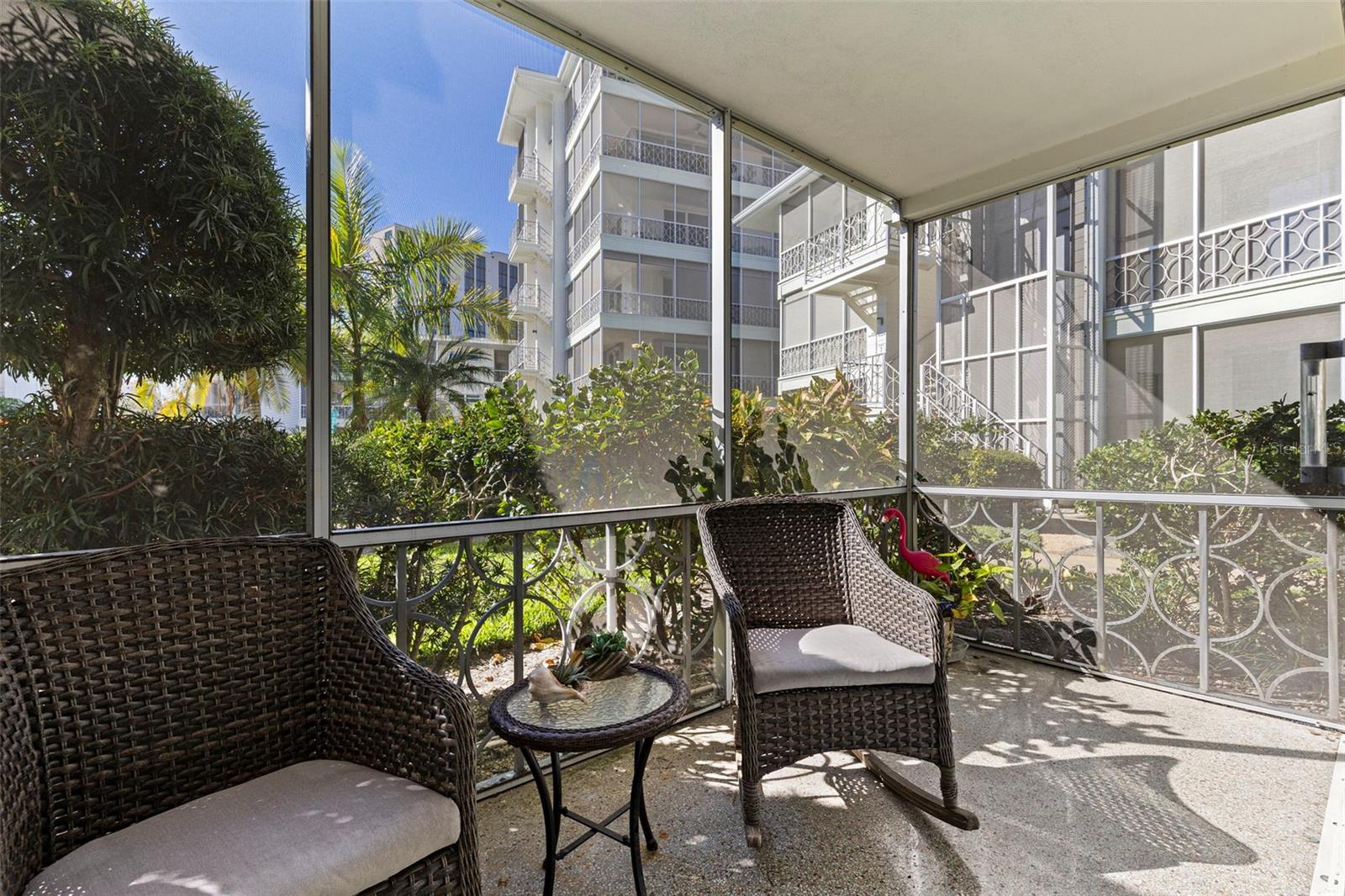 1036 NORTH SHORE DR NE #1 — photo 22