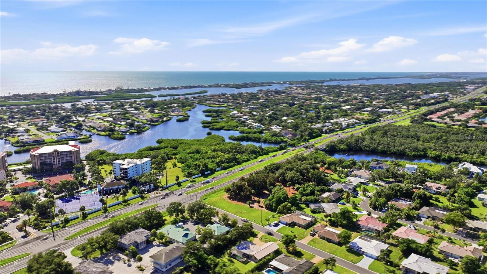 2099 S TAMIAMI TRL — photo 11