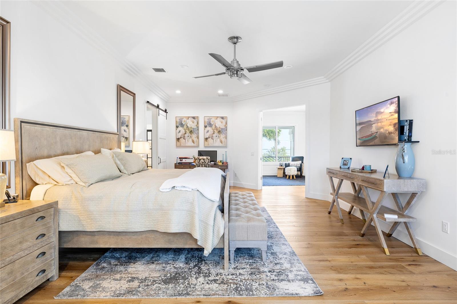 951 S BAYSHORE BLVD — photo 49
