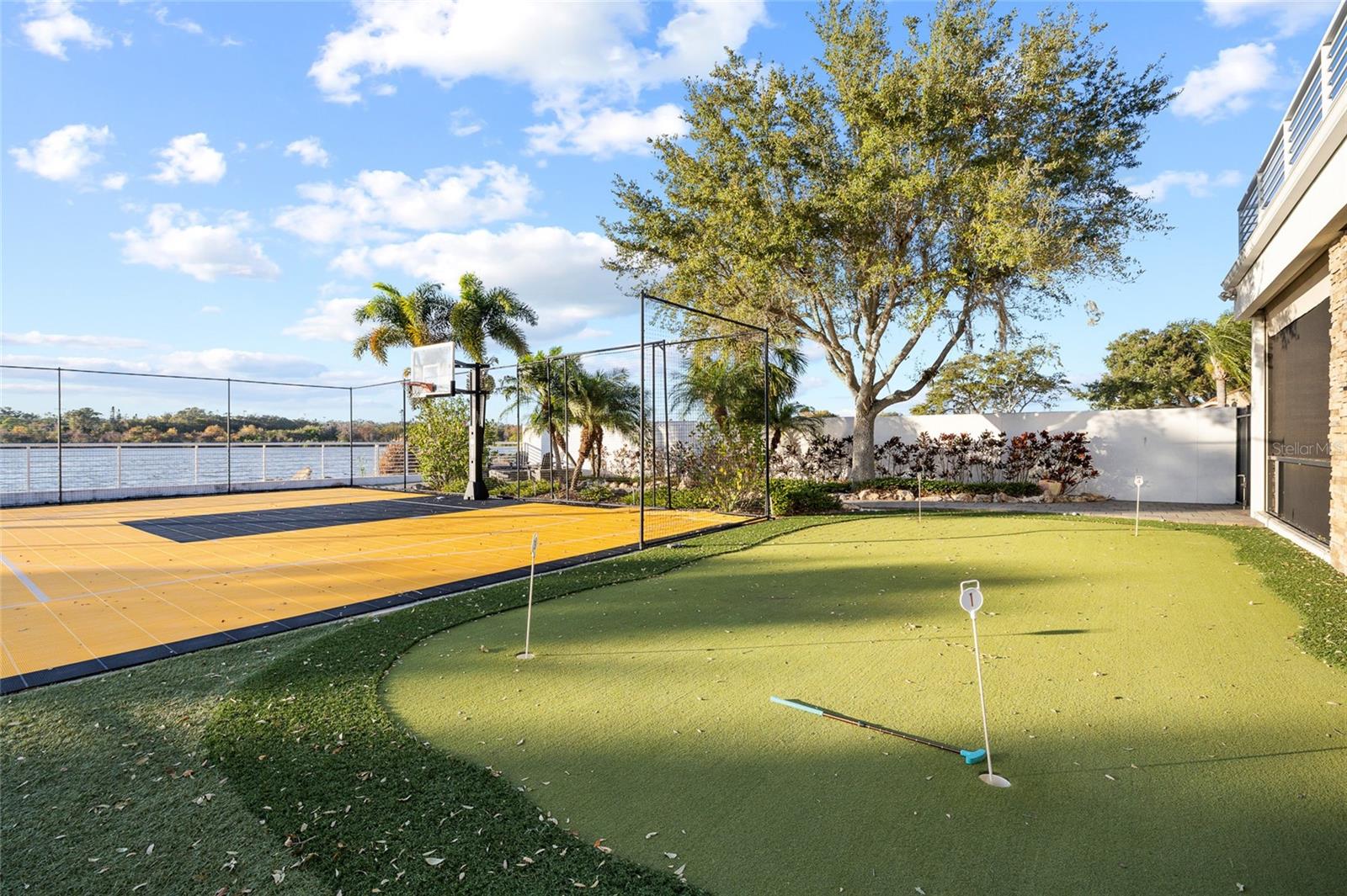 951 S BAYSHORE BLVD — photo 40