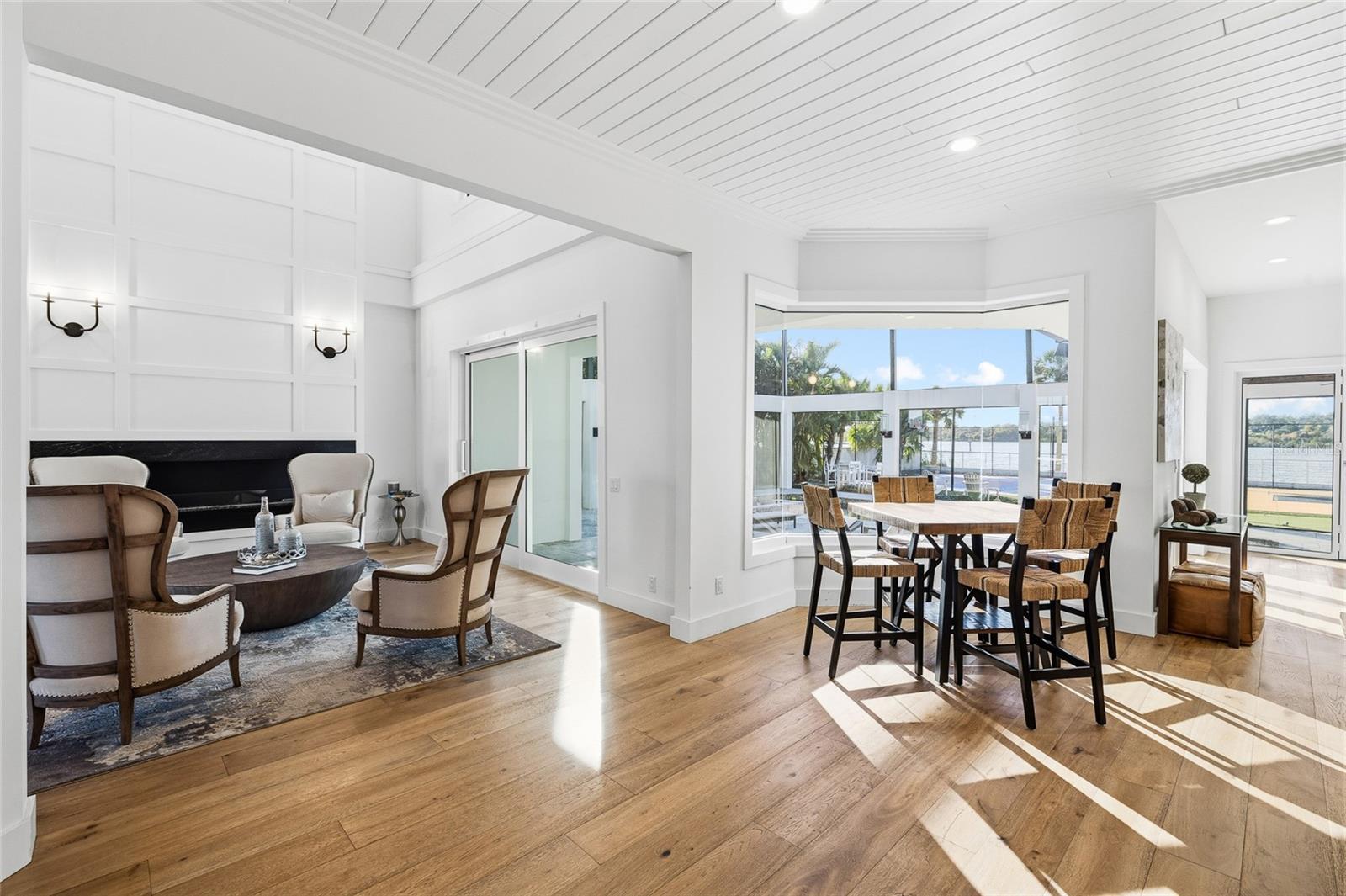 951 S BAYSHORE BLVD — photo 16