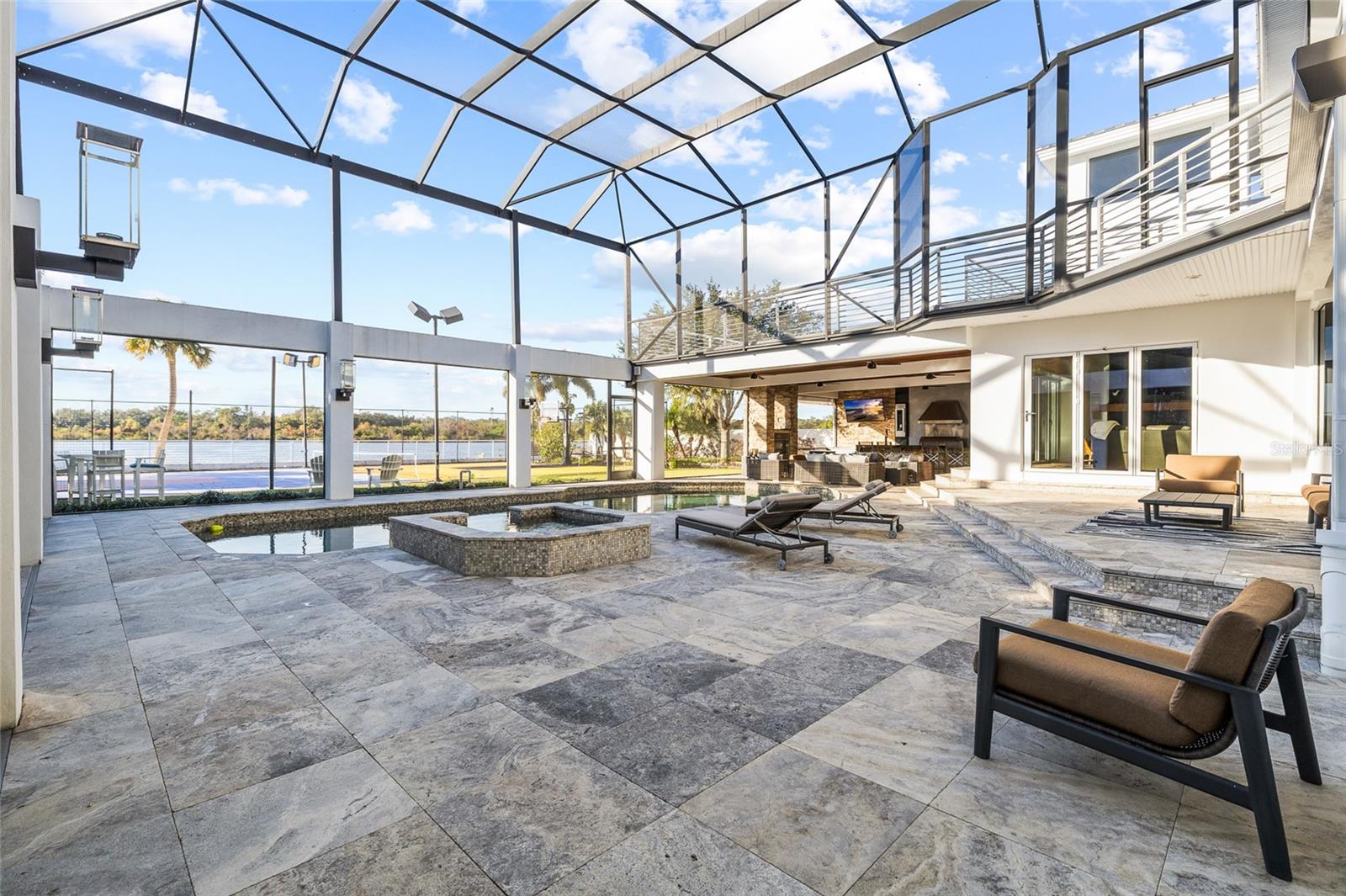 951 S BAYSHORE BLVD — photo 35