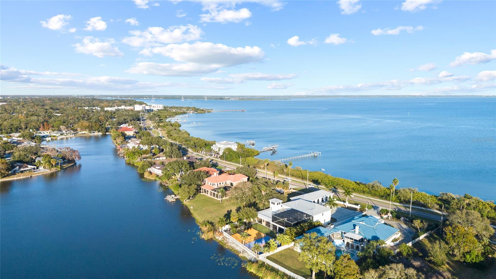 951 S BAYSHORE BLVD — photo 93