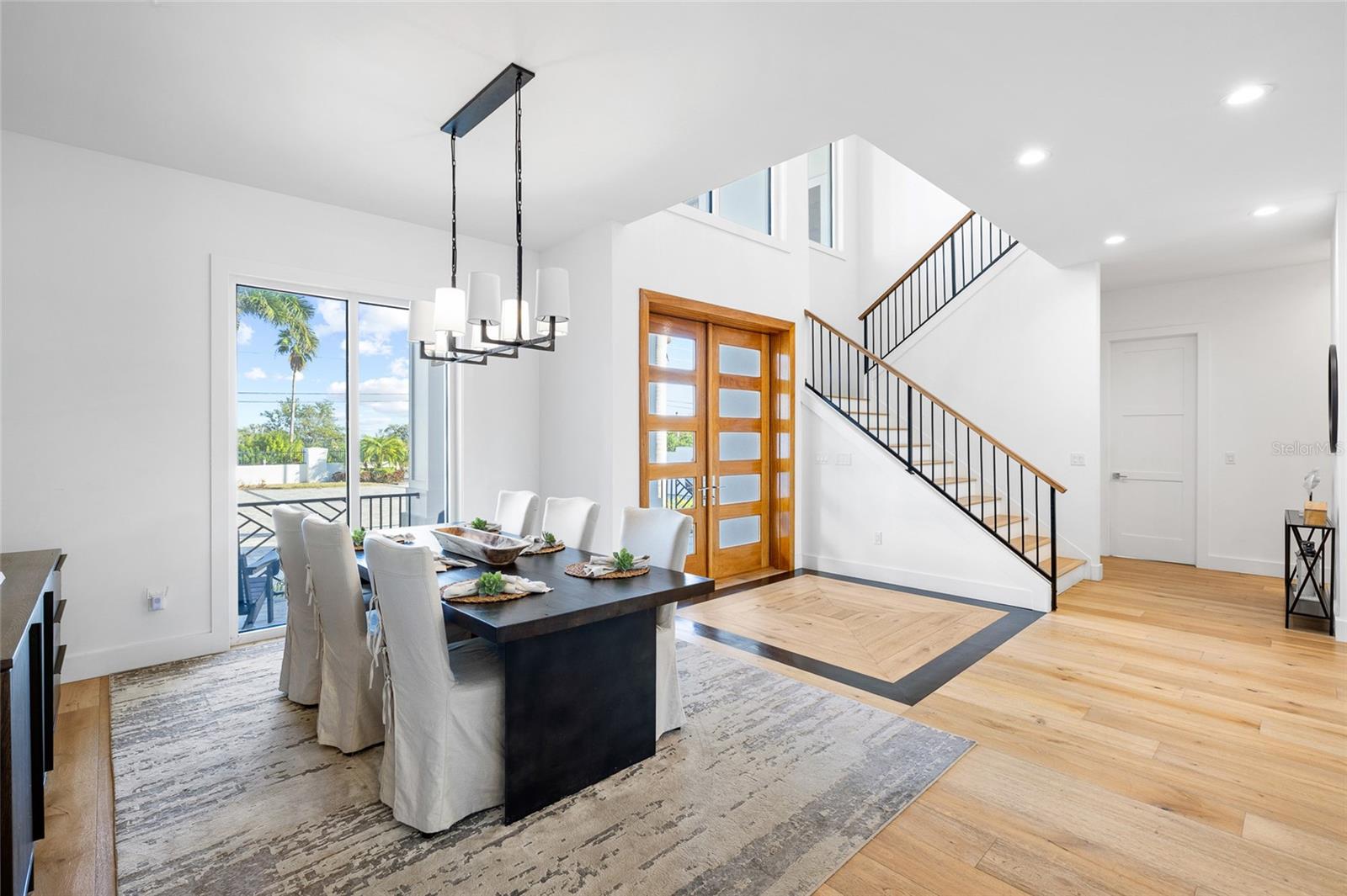951 S BAYSHORE BLVD — photo 14