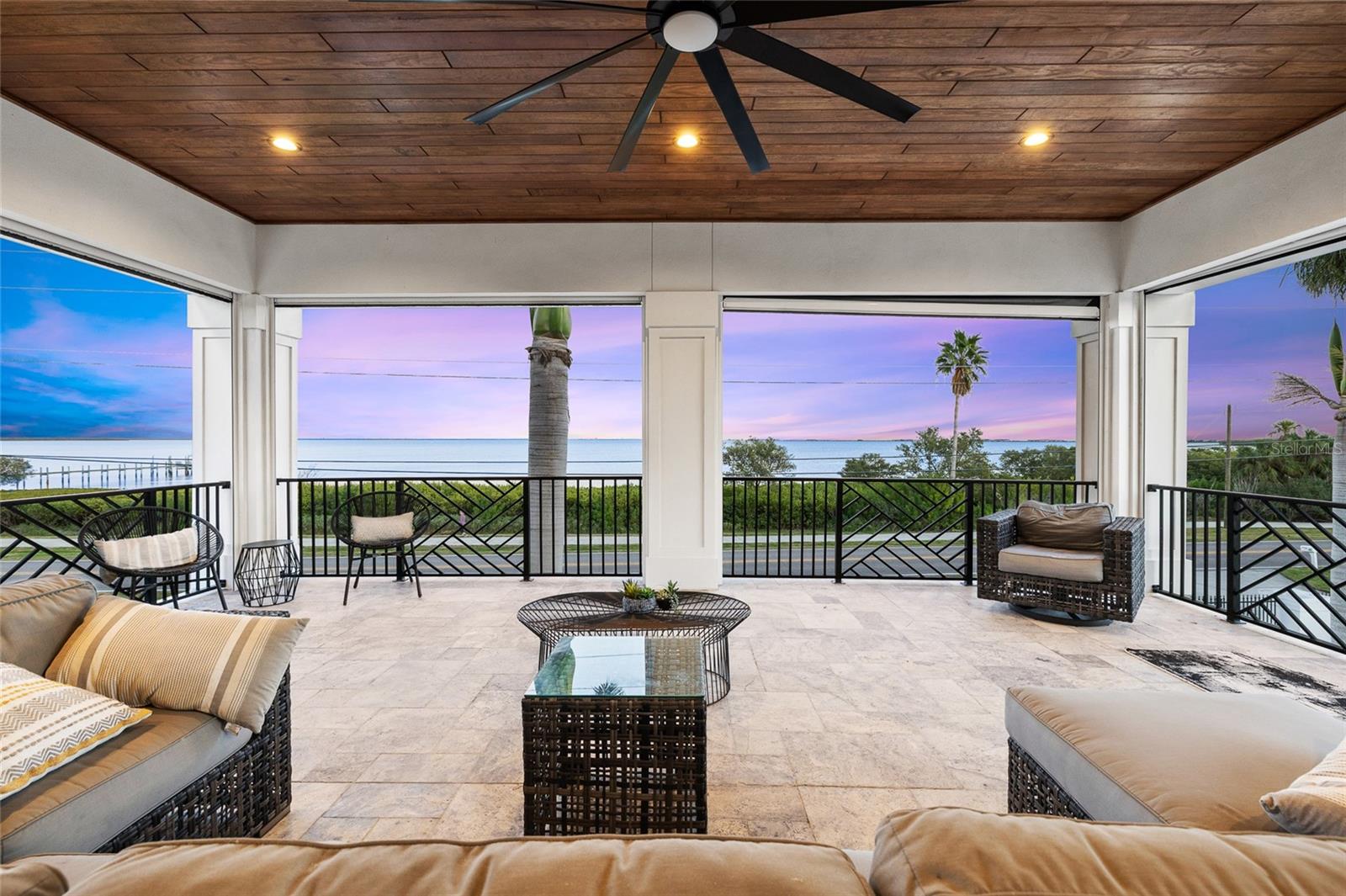 951 S BAYSHORE BLVD — photo 7