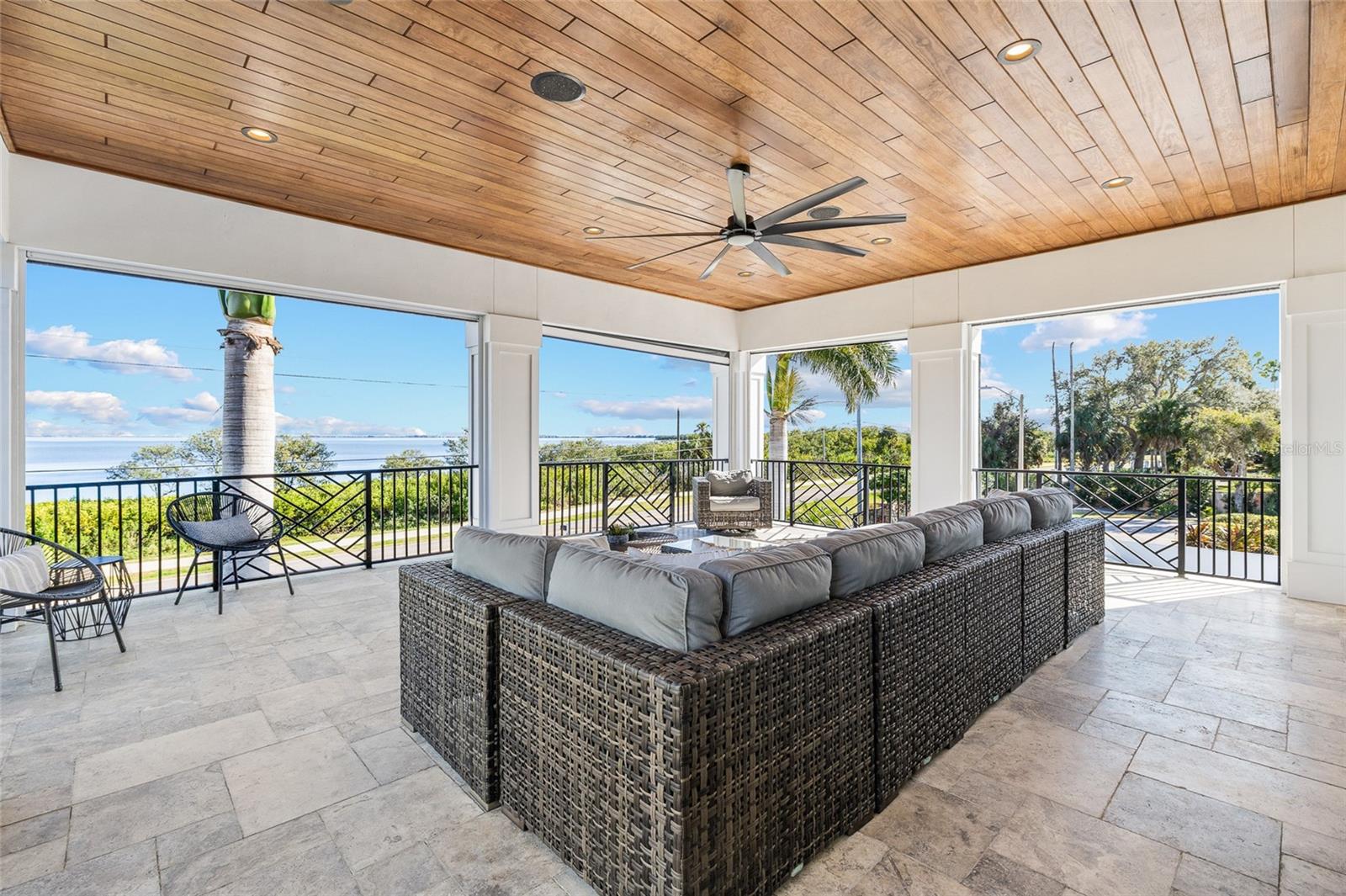 951 S BAYSHORE BLVD — photo 73