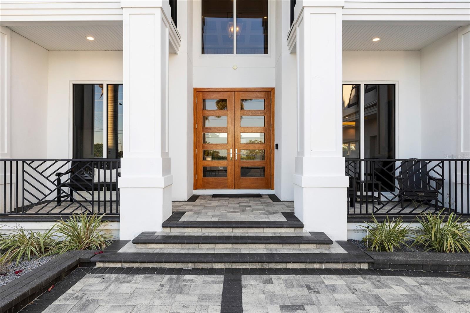 951 S BAYSHORE BLVD — photo 11