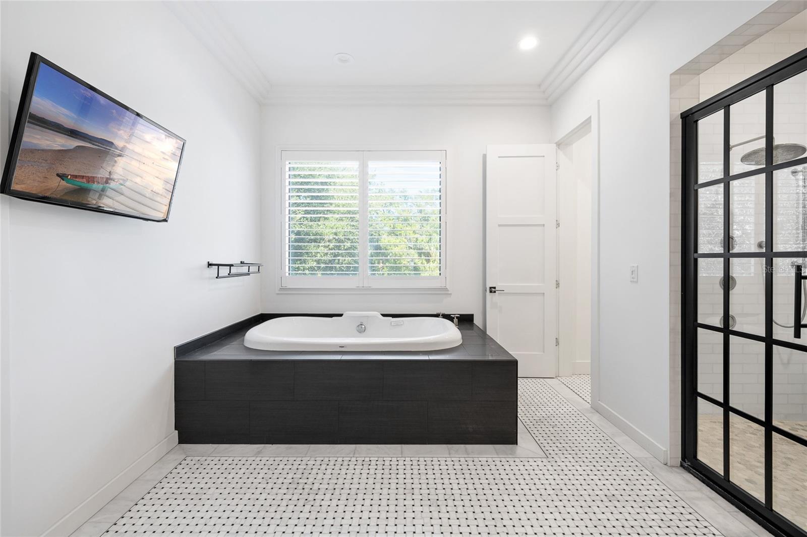 951 S BAYSHORE BLVD — photo 54