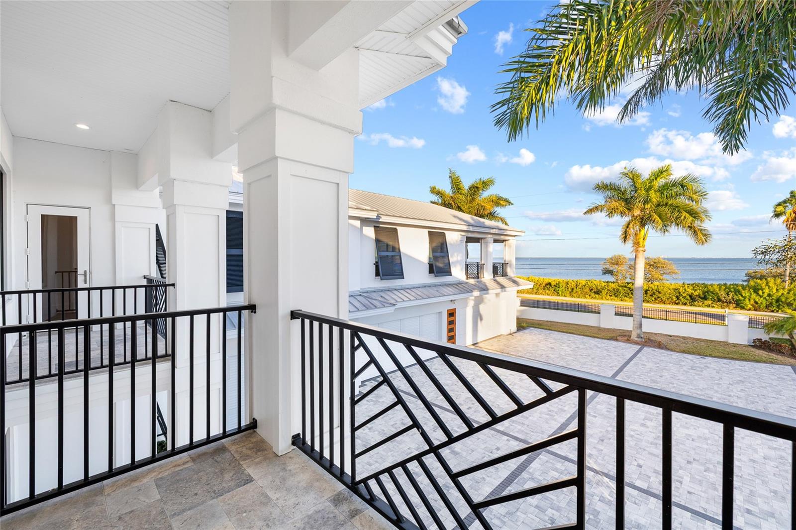 951 S BAYSHORE BLVD — photo 51
