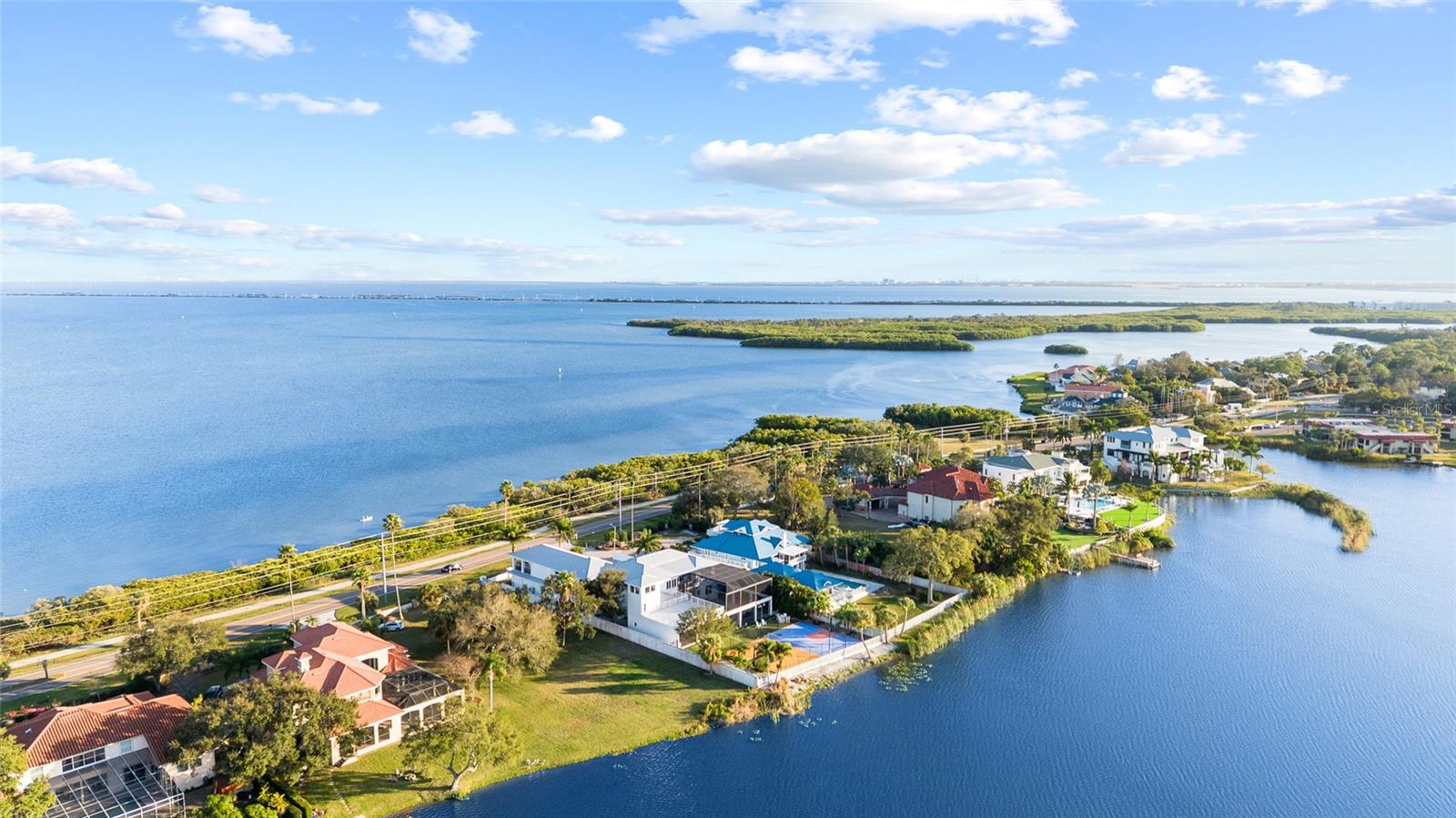 951 S BAYSHORE BLVD — photo 4