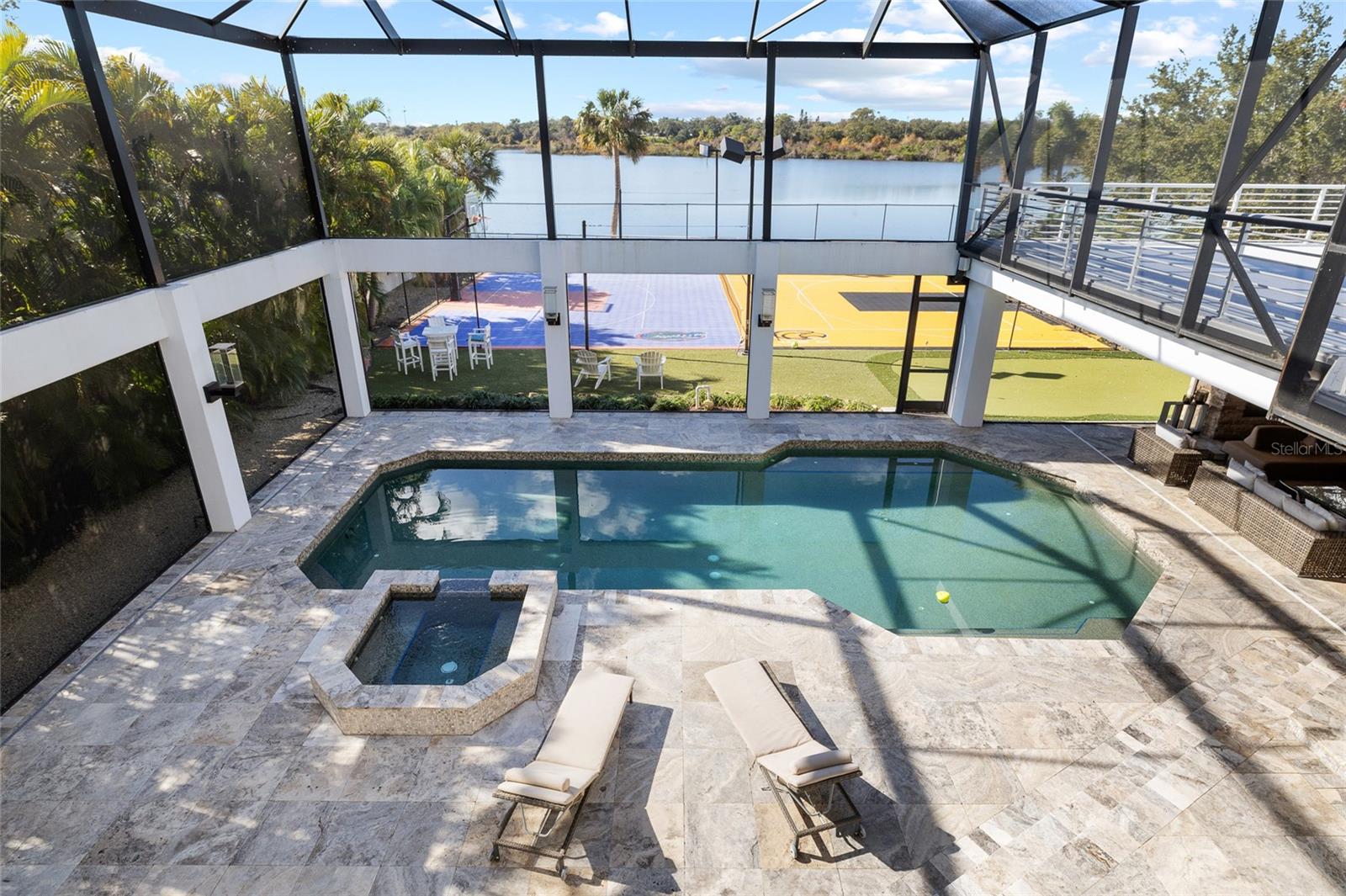 951 S BAYSHORE BLVD — photo 39