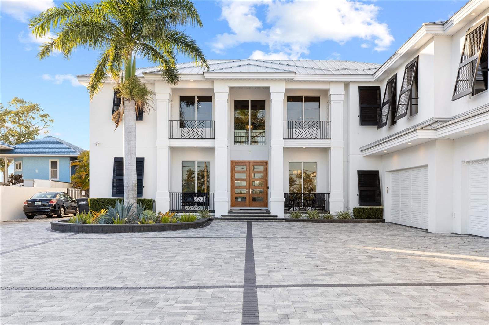 951 S BAYSHORE BLVD — photo 10