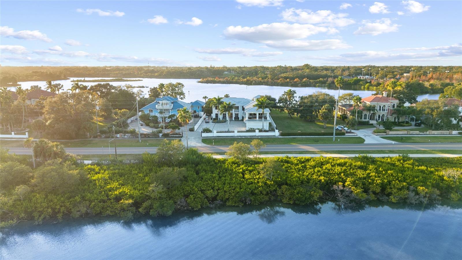 951 S BAYSHORE BLVD — photo 90