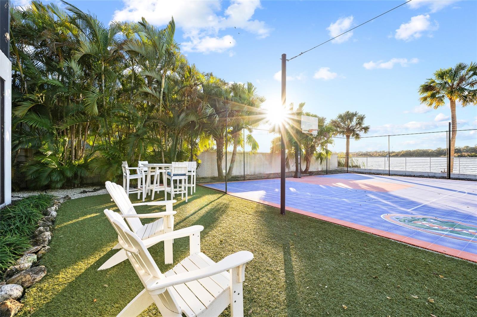 951 S BAYSHORE BLVD — photo 41