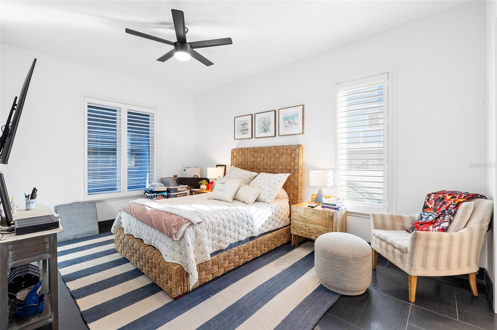 951 S BAYSHORE BLVD — photo 59