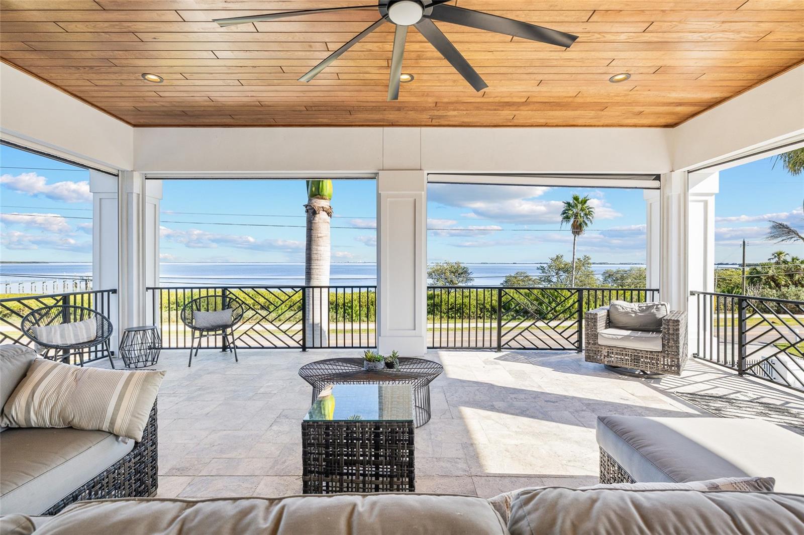951 S BAYSHORE BLVD — photo 75