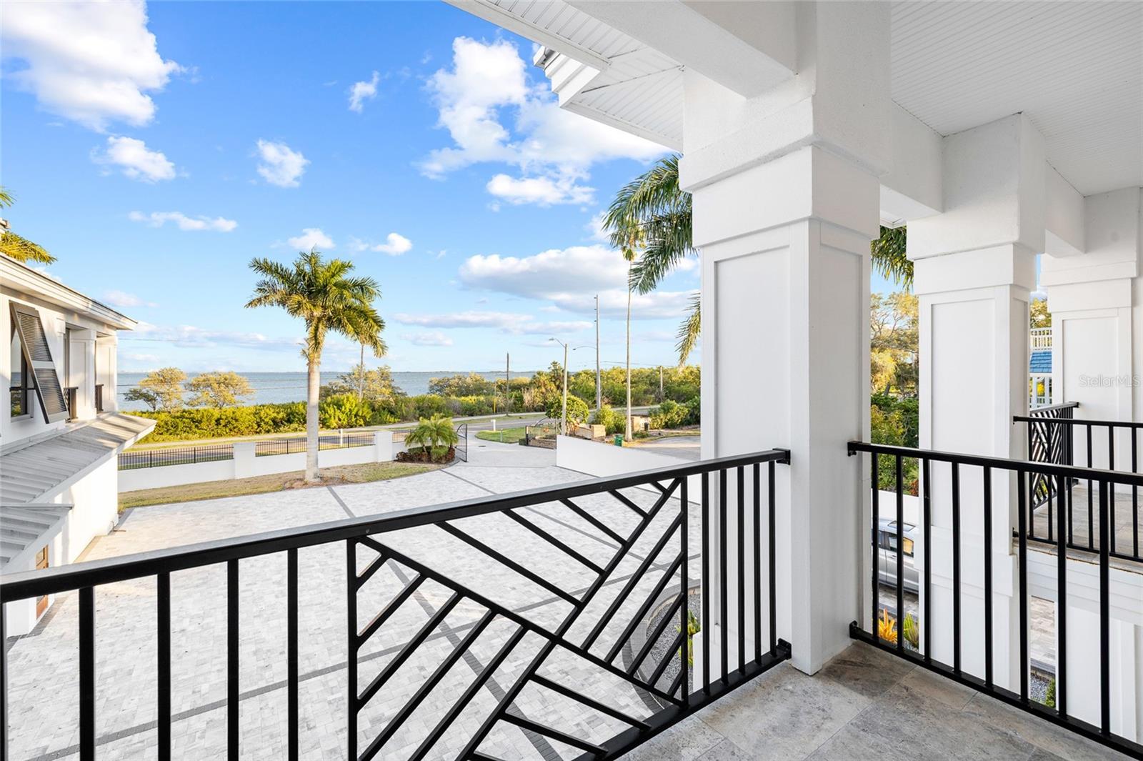 951 S BAYSHORE BLVD — photo 8