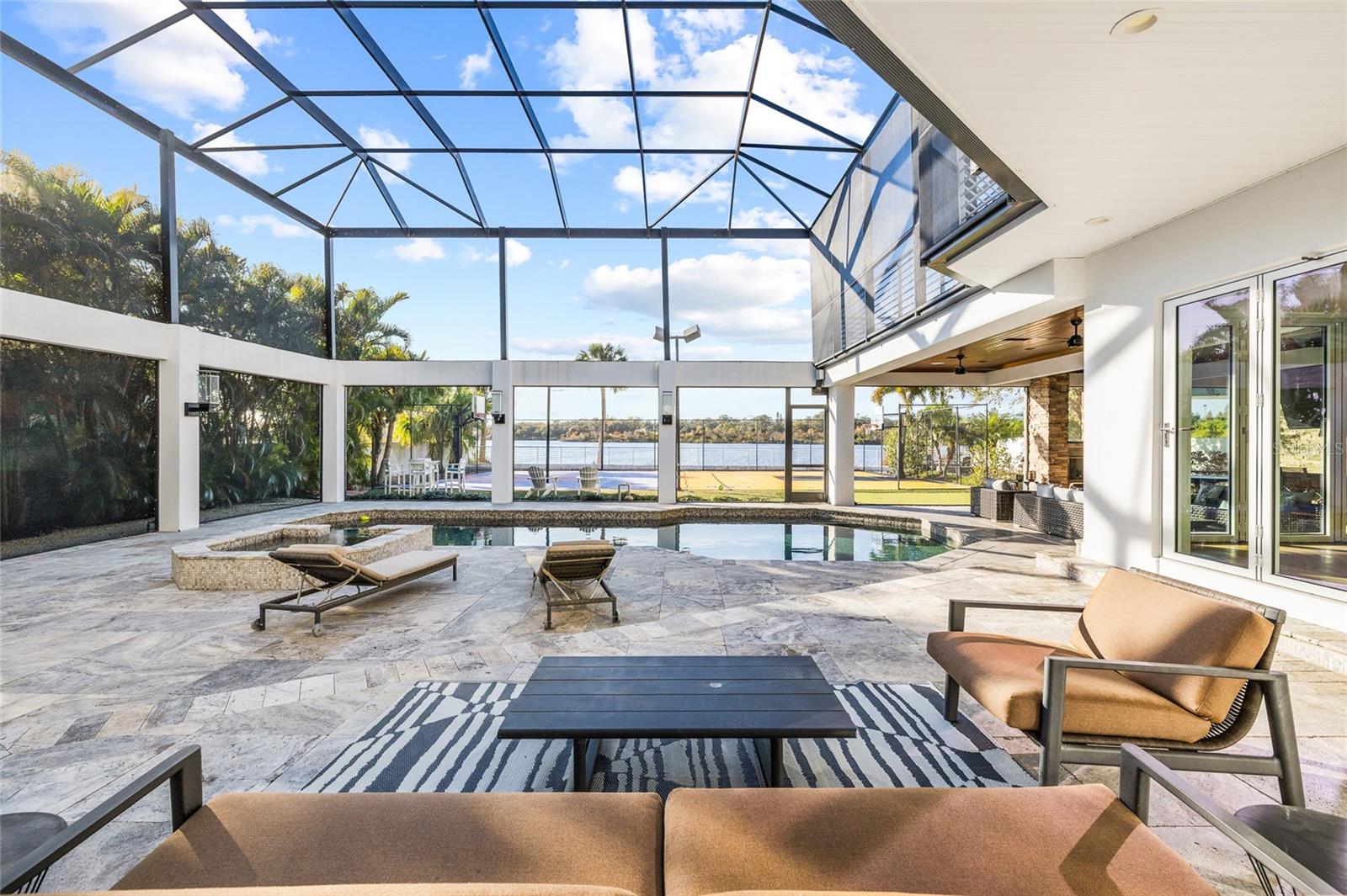 951 S BAYSHORE BLVD — photo 36